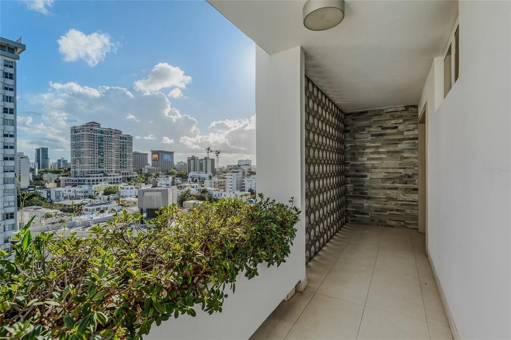 Activo con contrato: $1,690,000 (3 camas, 2 baños, 0 Pies cuadrados)