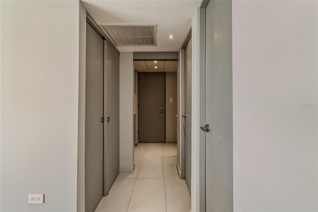 Activo con contrato: $1,690,000 (3 camas, 2 baños, 0 Pies cuadrados)