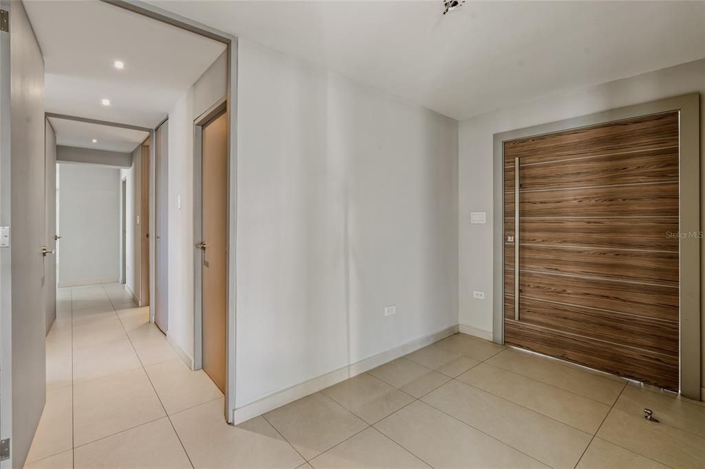 Activo con contrato: $1,690,000 (3 camas, 2 baños, 0 Pies cuadrados)