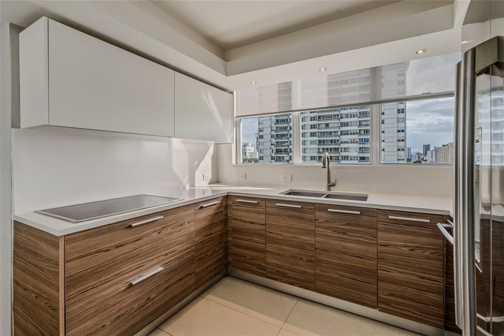 Activo con contrato: $1,690,000 (3 camas, 2 baños, 0 Pies cuadrados)