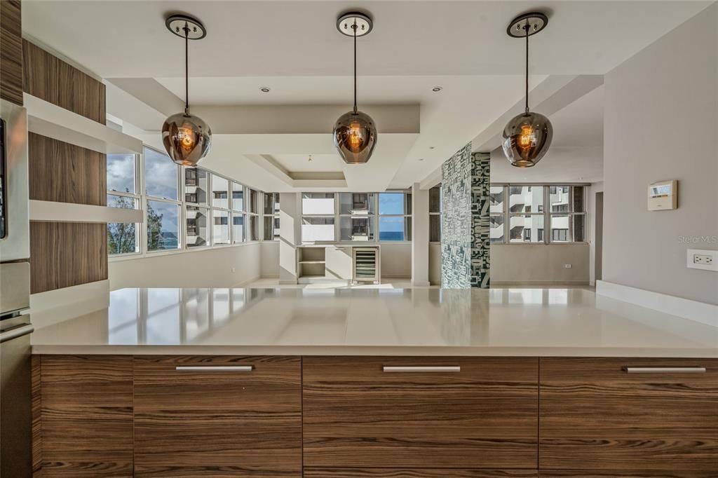 Activo con contrato: $1,690,000 (3 camas, 2 baños, 0 Pies cuadrados)