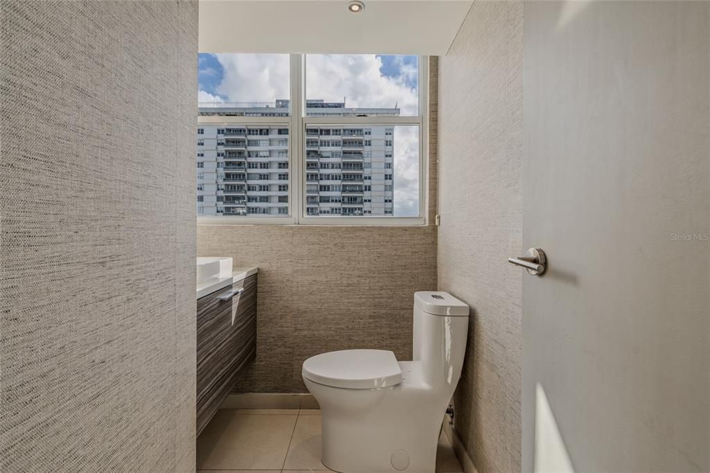 Activo con contrato: $1,690,000 (3 camas, 2 baños, 0 Pies cuadrados)