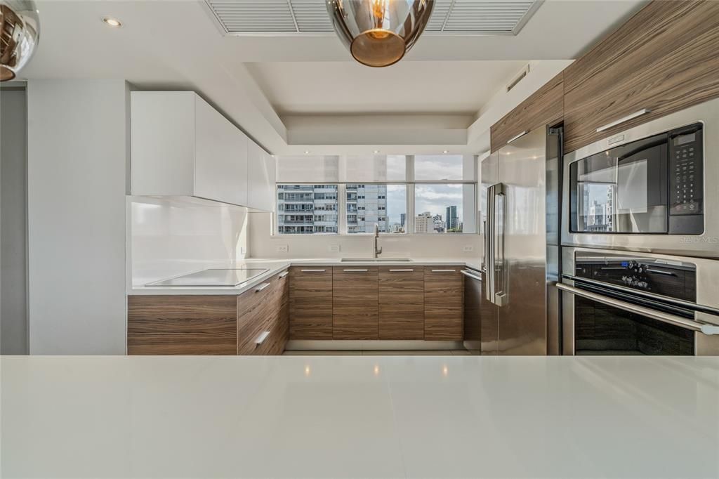 Activo con contrato: $1,690,000 (3 camas, 2 baños, 0 Pies cuadrados)
