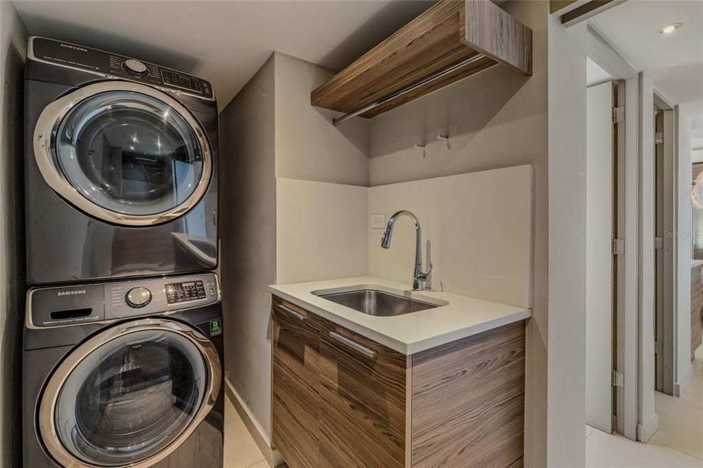 Activo con contrato: $1,690,000 (3 camas, 2 baños, 0 Pies cuadrados)