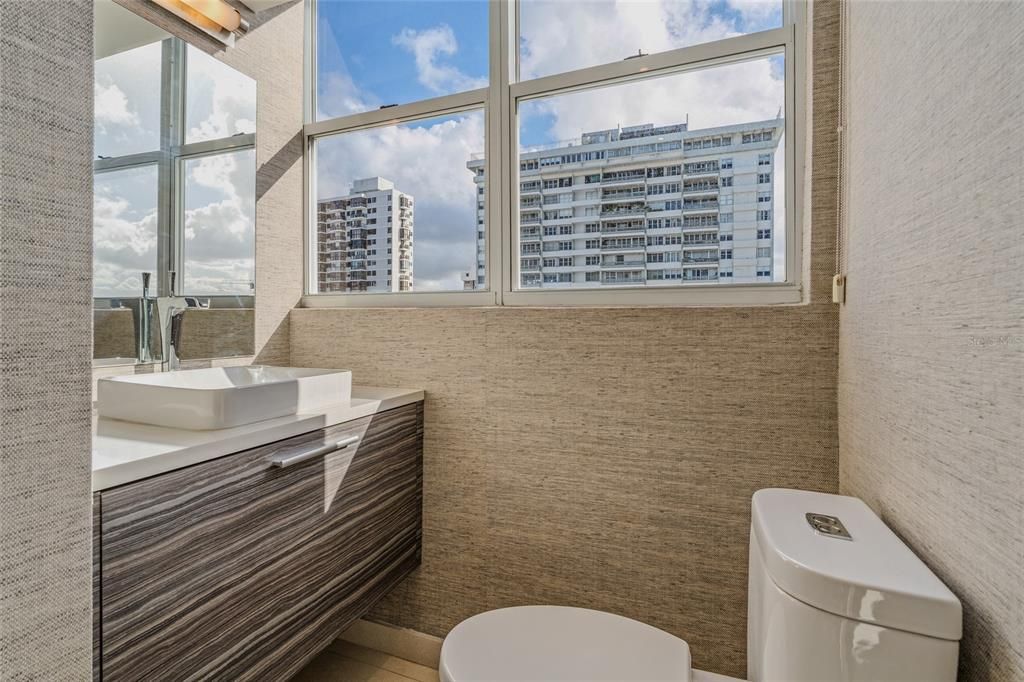 Activo con contrato: $1,690,000 (3 camas, 2 baños, 0 Pies cuadrados)