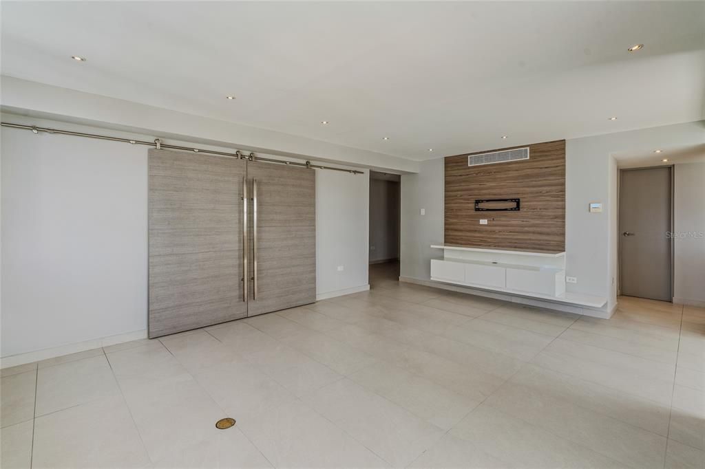 Activo con contrato: $1,690,000 (3 camas, 2 baños, 0 Pies cuadrados)