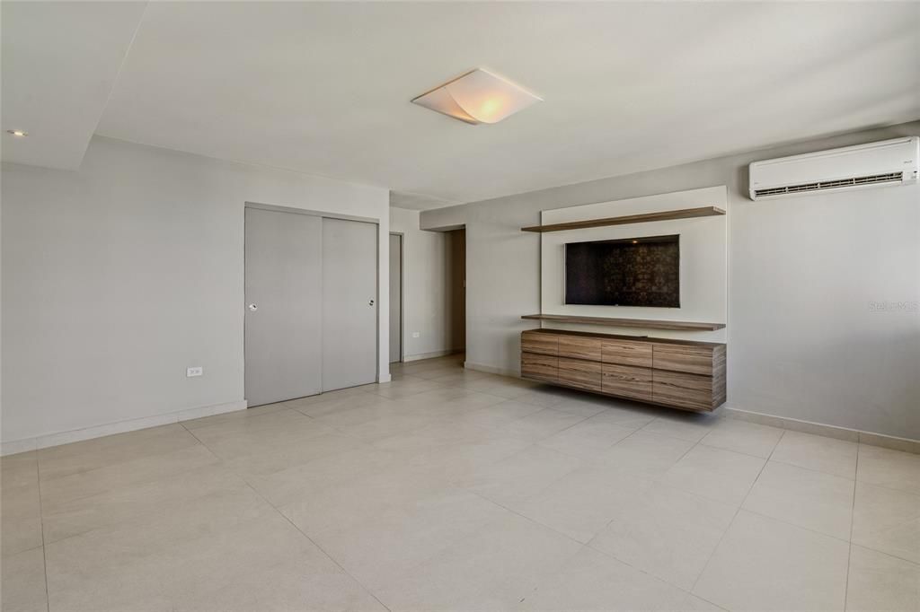Activo con contrato: $1,690,000 (3 camas, 2 baños, 0 Pies cuadrados)