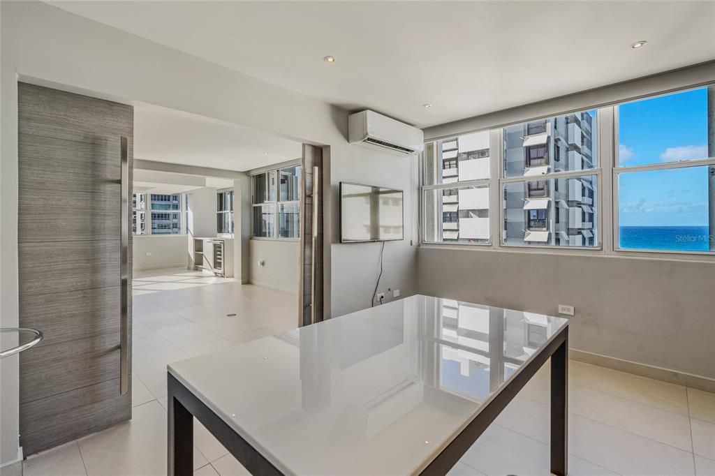 Activo con contrato: $1,690,000 (3 camas, 2 baños, 0 Pies cuadrados)