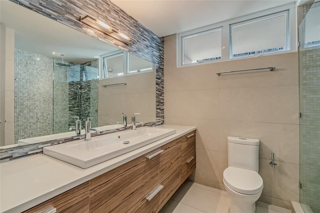Activo con contrato: $1,690,000 (3 camas, 2 baños, 0 Pies cuadrados)