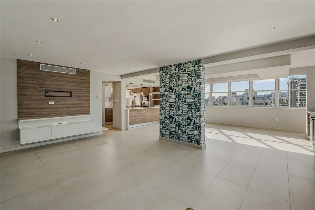 Activo con contrato: $1,690,000 (3 camas, 2 baños, 0 Pies cuadrados)