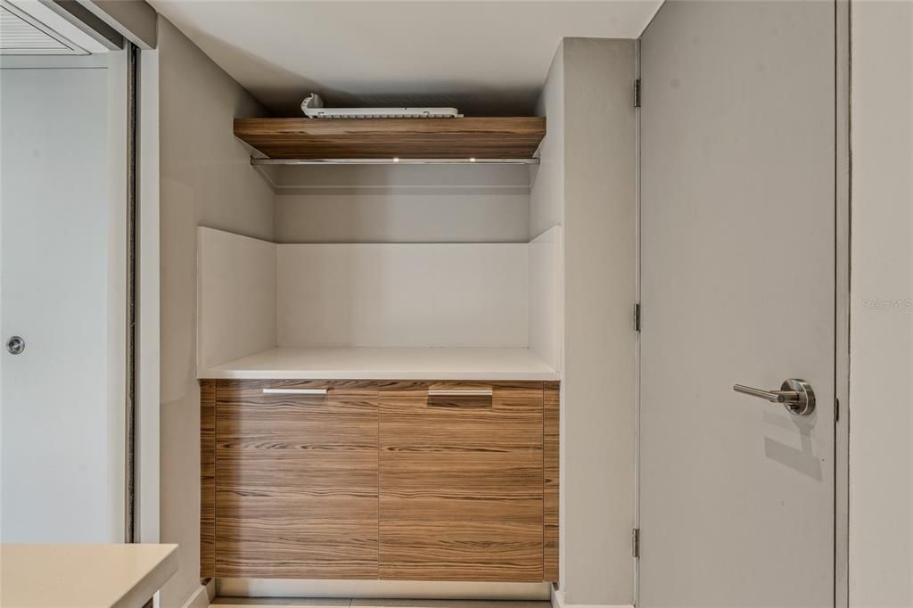 Activo con contrato: $1,690,000 (3 camas, 2 baños, 0 Pies cuadrados)