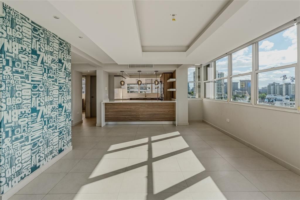Activo con contrato: $1,690,000 (3 camas, 2 baños, 0 Pies cuadrados)