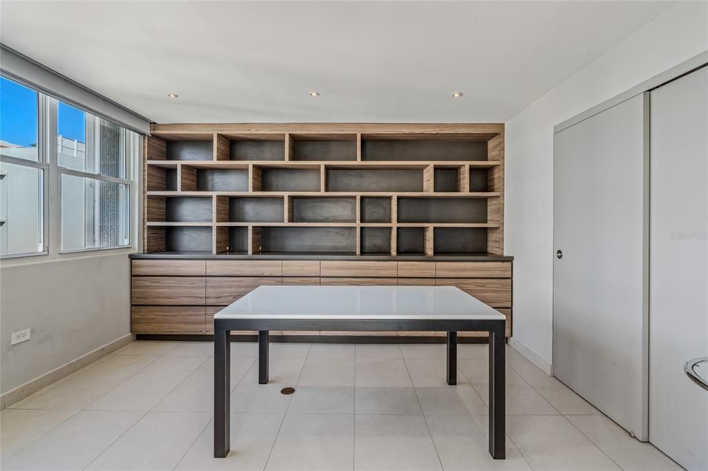 Activo con contrato: $1,690,000 (3 camas, 2 baños, 0 Pies cuadrados)