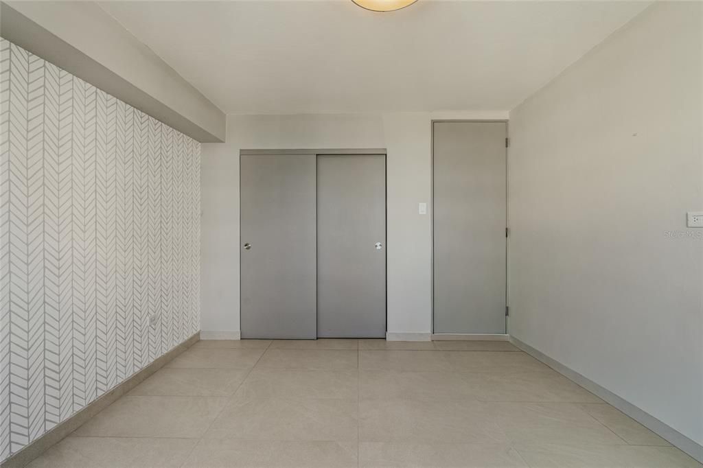 Activo con contrato: $1,690,000 (3 camas, 2 baños, 0 Pies cuadrados)
