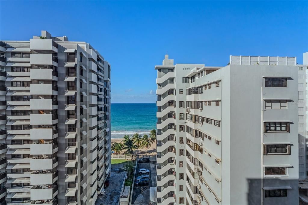 Activo con contrato: $1,690,000 (3 camas, 2 baños, 0 Pies cuadrados)