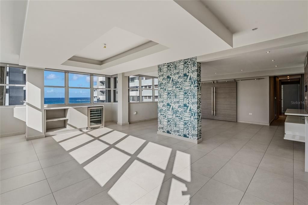 Activo con contrato: $1,690,000 (3 camas, 2 baños, 0 Pies cuadrados)