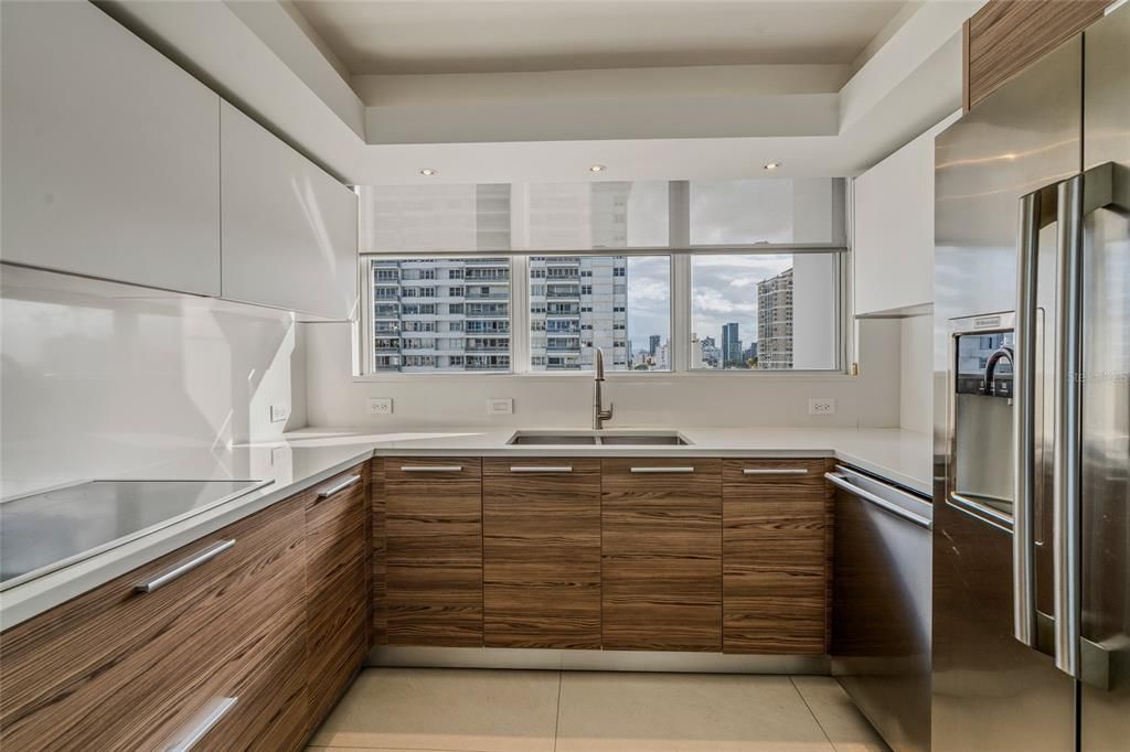 Activo con contrato: $1,690,000 (3 camas, 2 baños, 0 Pies cuadrados)