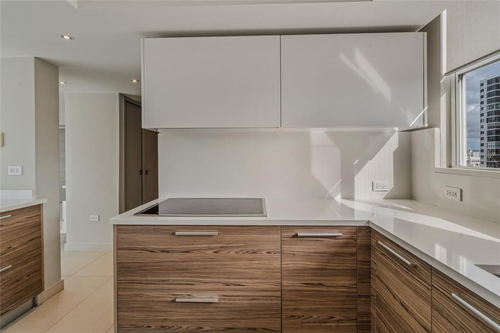 Activo con contrato: $1,690,000 (3 camas, 2 baños, 0 Pies cuadrados)