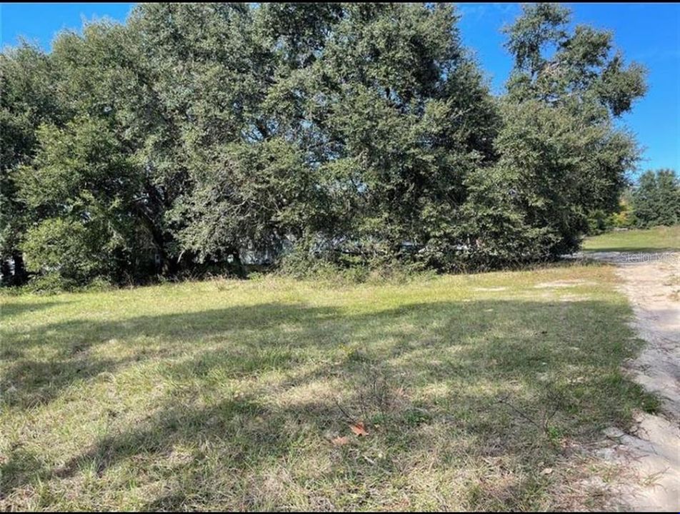 For Sale: $7,000 (0.21 acres)