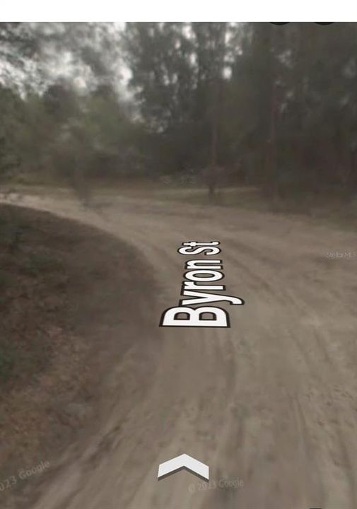 For Sale: $7,000 (0.21 acres)