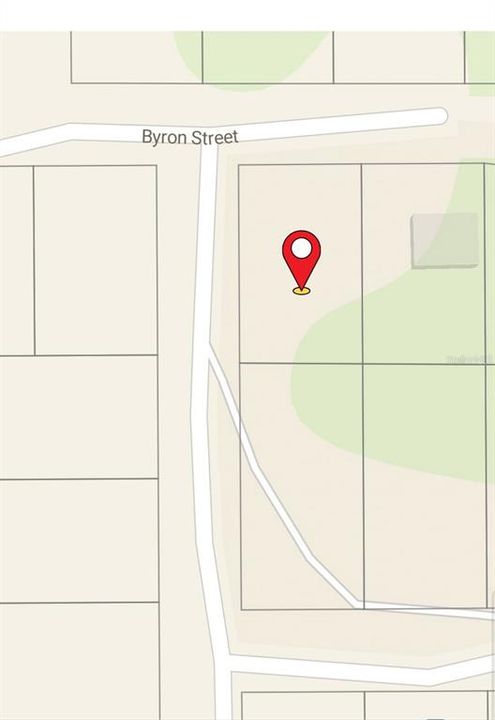 For Sale: $7,000 (0.21 acres)