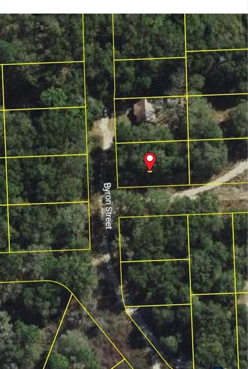 For Sale: $7,000 (0.21 acres)