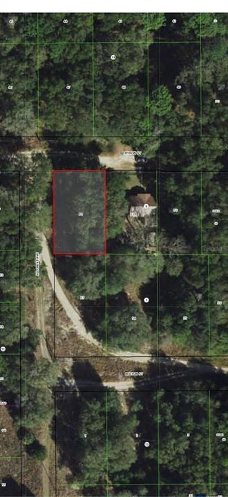 For Sale: $7,000 (0.21 acres)