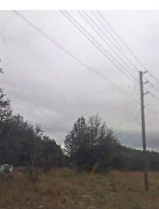 For Sale: $7,000 (0.21 acres)