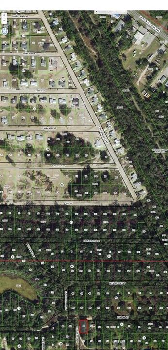 For Sale: $7,000 (0.21 acres)