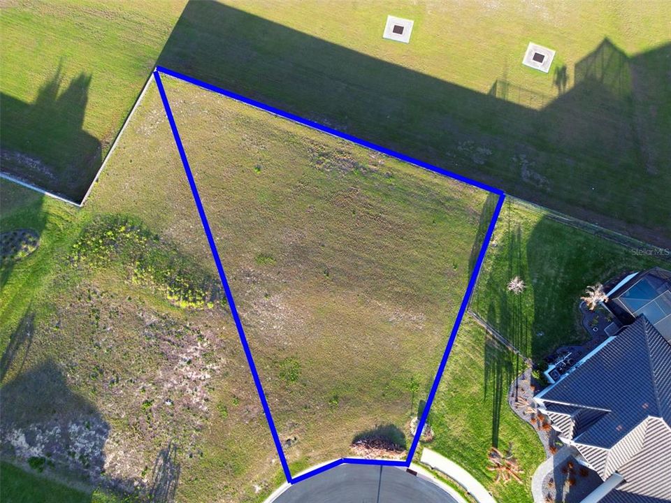 For Sale: $105,000 (0.32 acres)