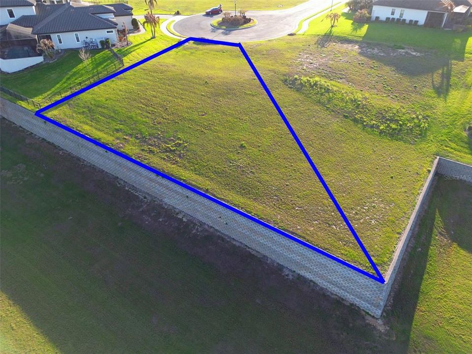 For Sale: $105,000 (0.32 acres)