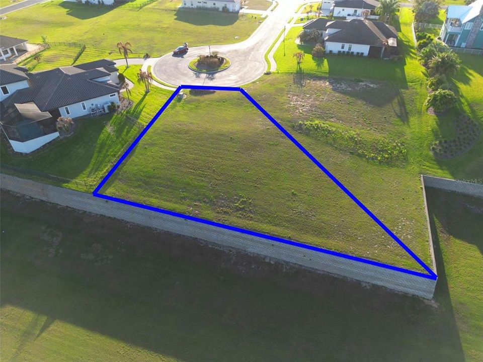 For Sale: $105,000 (0.32 acres)