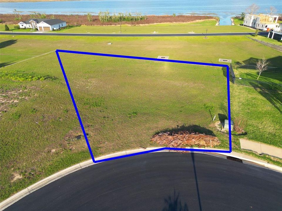 For Sale: $105,000 (0.32 acres)