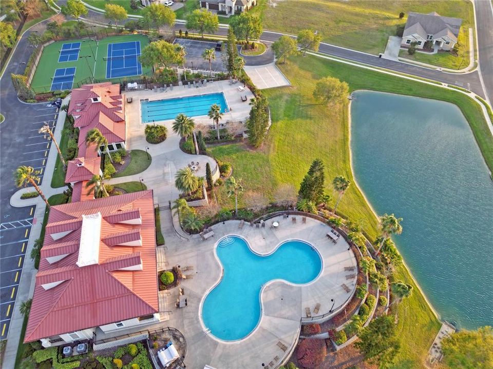 For Sale: $105,000 (0.32 acres)