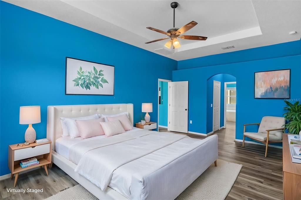 Active With Contract: $449,700 (3 beds, 2 baths, 2157 Square Feet)