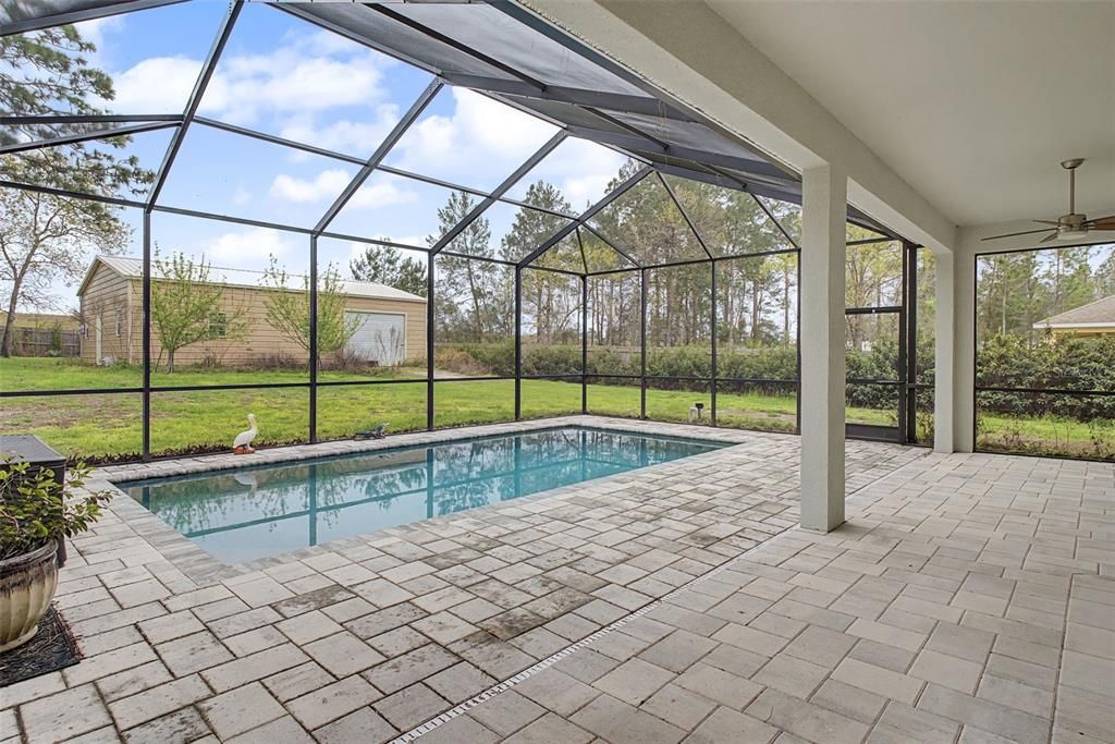 Active With Contract: $449,700 (3 beds, 2 baths, 2157 Square Feet)