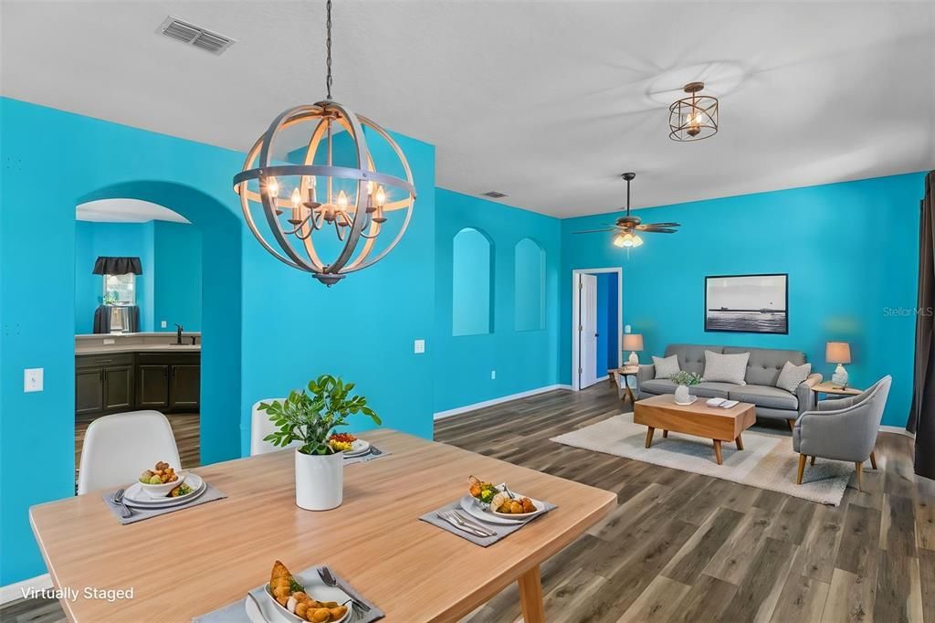 Active With Contract: $449,700 (3 beds, 2 baths, 2157 Square Feet)