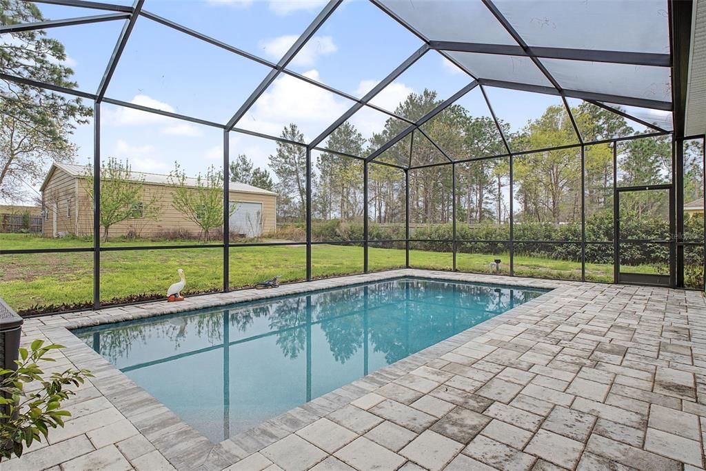 Active With Contract: $449,700 (3 beds, 2 baths, 2157 Square Feet)