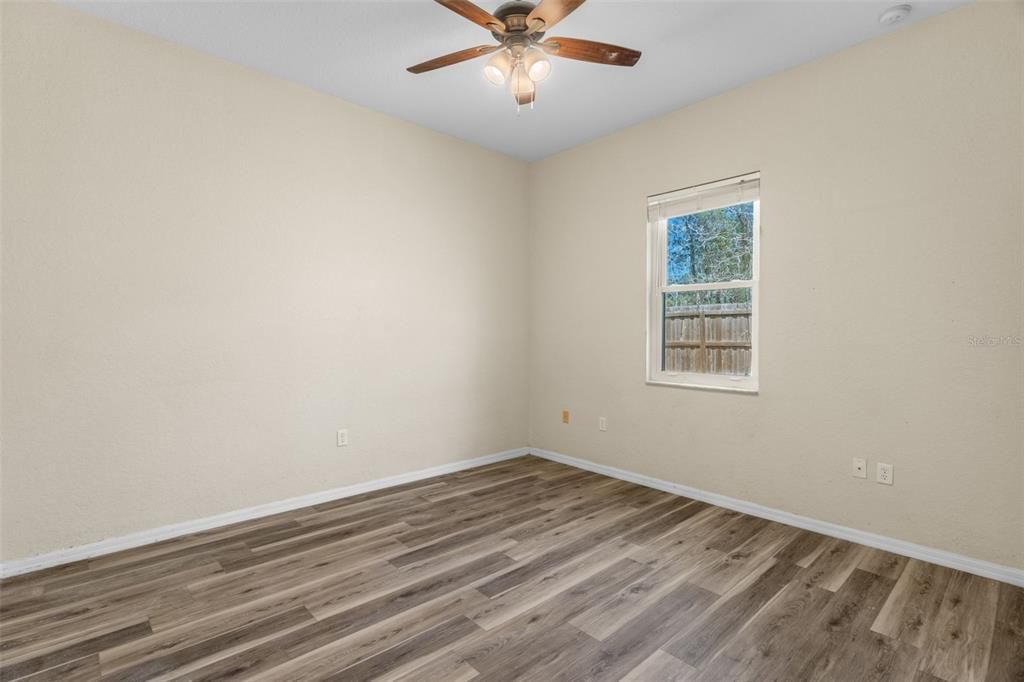 Active With Contract: $449,700 (3 beds, 2 baths, 2157 Square Feet)