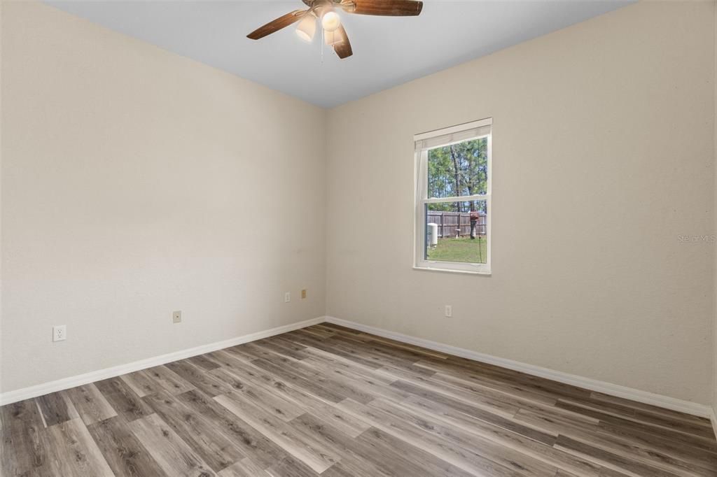 Active With Contract: $449,700 (3 beds, 2 baths, 2157 Square Feet)