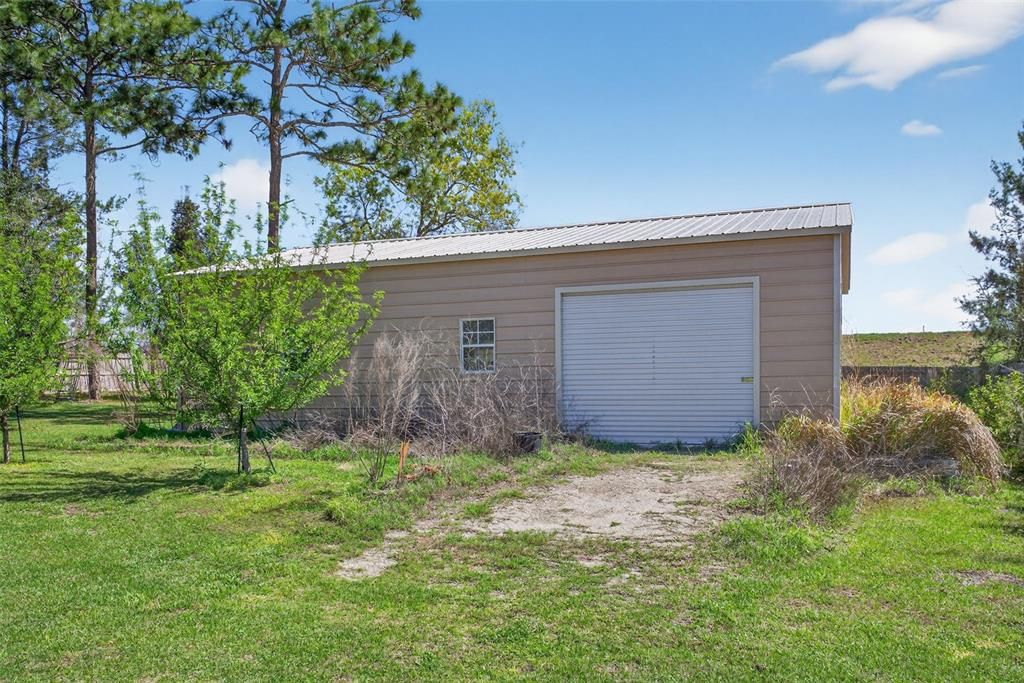 Active With Contract: $449,700 (3 beds, 2 baths, 2157 Square Feet)