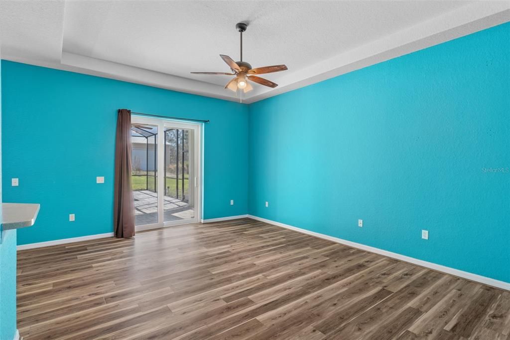 Active With Contract: $449,700 (3 beds, 2 baths, 2157 Square Feet)