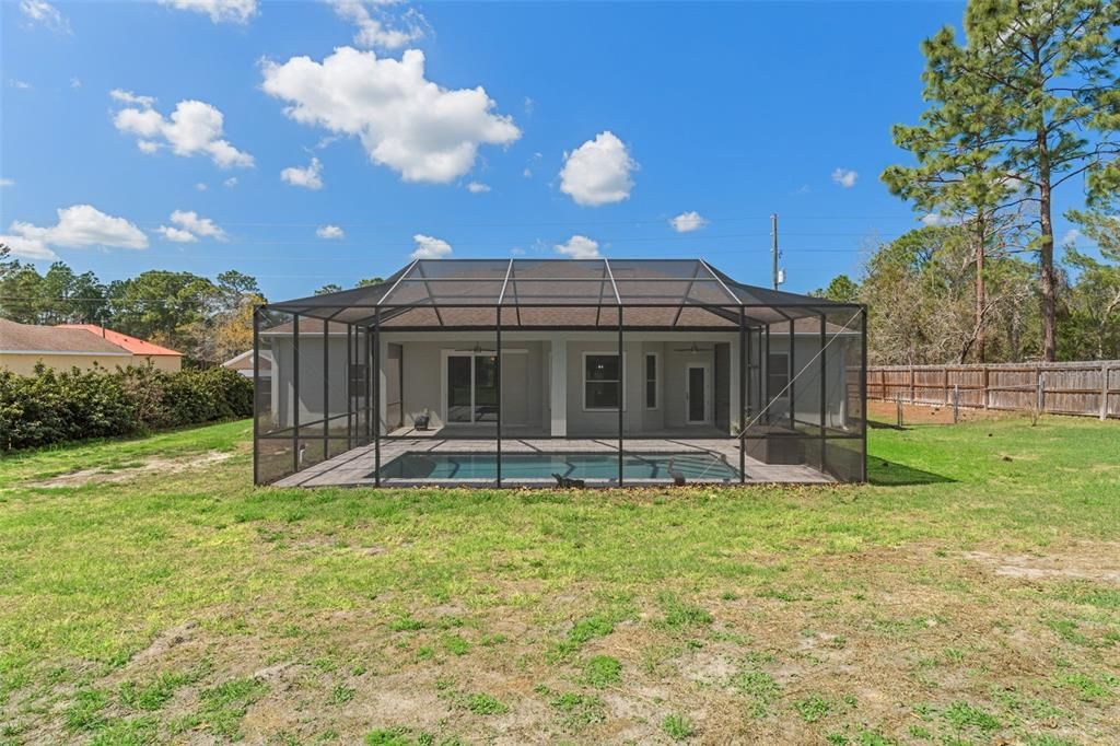 Active With Contract: $449,700 (3 beds, 2 baths, 2157 Square Feet)