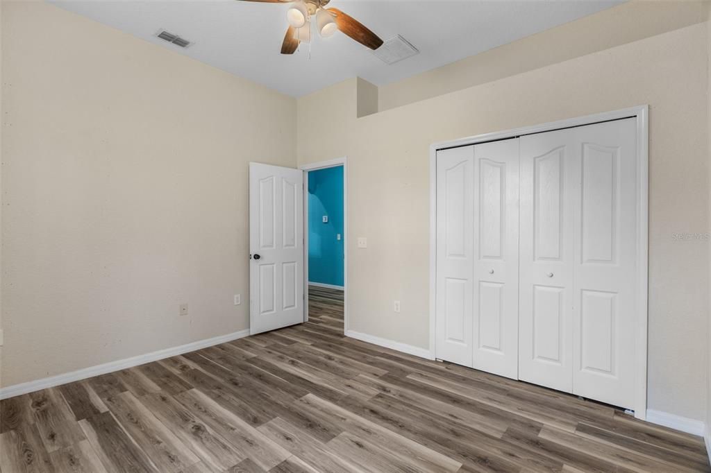 Active With Contract: $449,700 (3 beds, 2 baths, 2157 Square Feet)