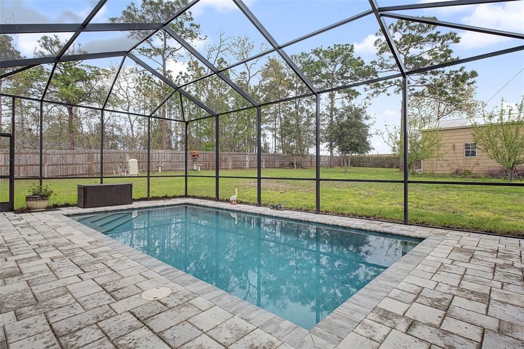 Active With Contract: $449,700 (3 beds, 2 baths, 2157 Square Feet)