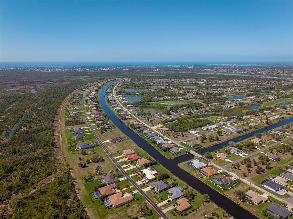 Active With Contract: $45,000 (0.23 acres)