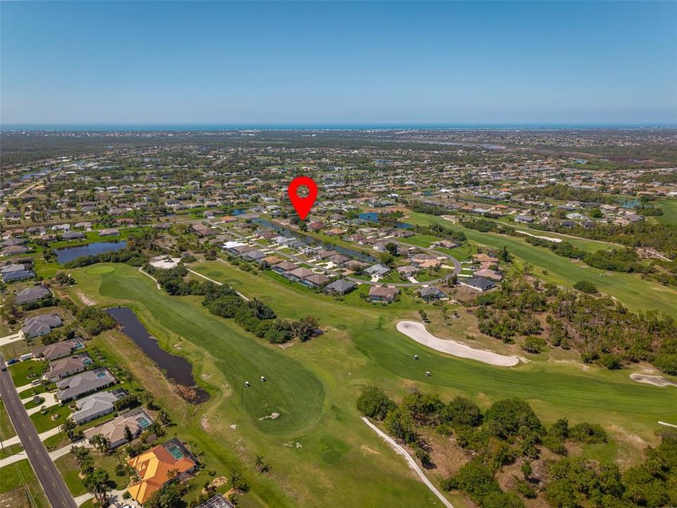 Active With Contract: $45,000 (0.23 acres)