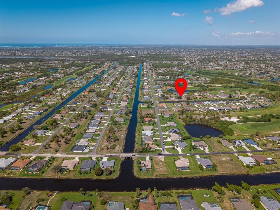 Active With Contract: $45,000 (0.23 acres)
