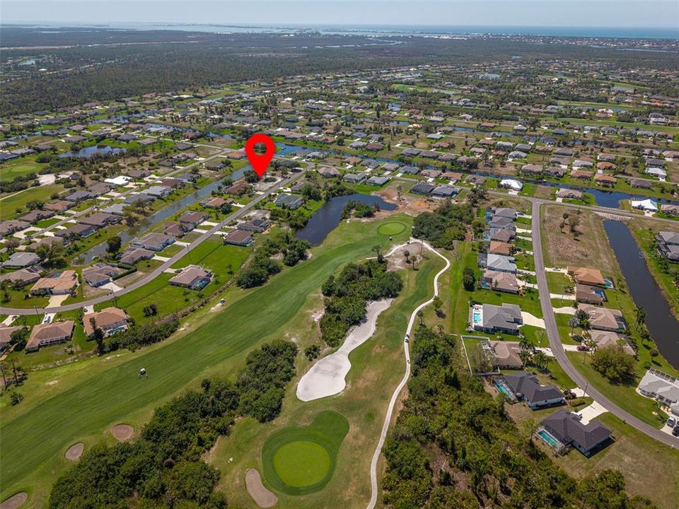 Active With Contract: $45,000 (0.23 acres)
