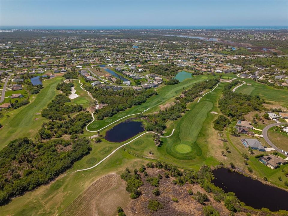 Active With Contract: $45,000 (0.23 acres)
